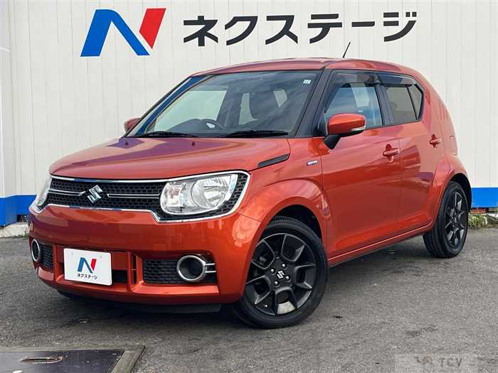 2019 Suzuki Suzuki Others