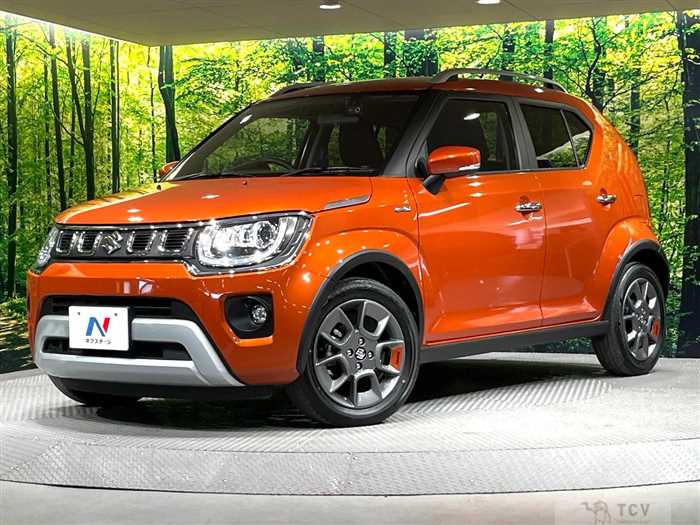 2023 Suzuki Suzuki Others