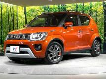 2023 Suzuki Suzuki Others