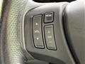 2009 Honda Freed