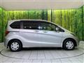 2010 Honda Freed