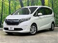 2016 Honda Freed