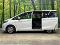 2016 Honda Freed