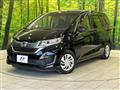 2016 Honda Freed+