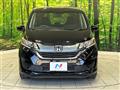 2016 Honda Freed+