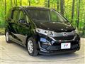 2016 Honda Freed+