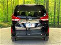 2016 Honda Freed+