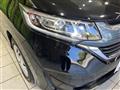2016 Honda Freed+