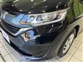 2016 Honda Freed+