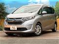 2017 Honda Freed+
