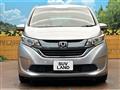 2017 Honda Freed+