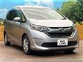 2017 Honda Freed+