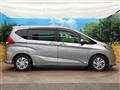 2017 Honda Freed+