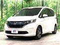 2017 Honda Freed