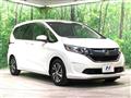2017 Honda Freed