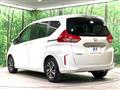 2017 Honda Freed