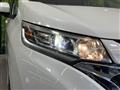 2017 Honda Freed