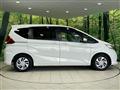 2018 Honda Freed
