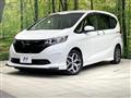 2019 Honda Freed+