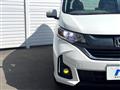 2019 Honda Freed