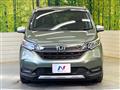 2020 Honda Freed