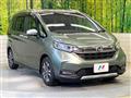 2020 Honda Freed