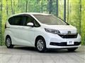 2022 Honda Freed