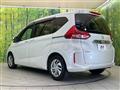 2022 Honda Freed