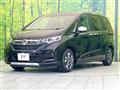 2023 Honda Freed