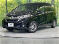 2016 Honda Freed