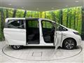 2017 Honda Freed