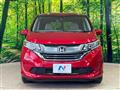 2018 Honda Freed