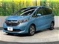 2018 Honda Freed