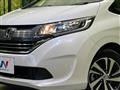 2018 Honda Freed
