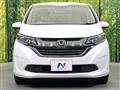 2018 Honda Freed