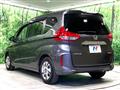 2019 Honda Freed