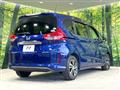 2019 Honda Freed