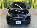 2020 Honda Freed