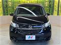 2020 Honda Freed