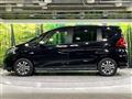 2021 Honda Freed