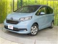 2022 Honda Freed