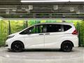 2022 Honda Freed