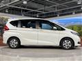 2023 Honda Freed