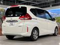 2023 Honda Freed