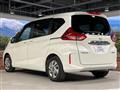 2023 Honda Freed