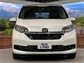 2023 Honda Freed