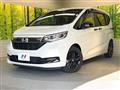 2022 Honda Freed