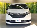 2022 Honda Freed