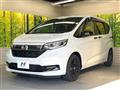 2022 Honda Freed