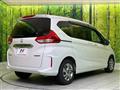 2023 Honda Freed